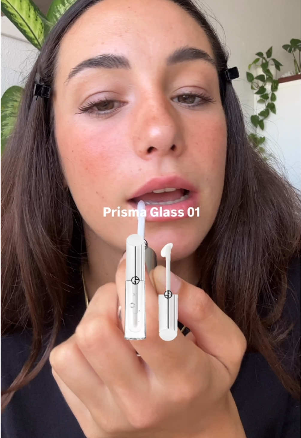 @sofia torreggiani