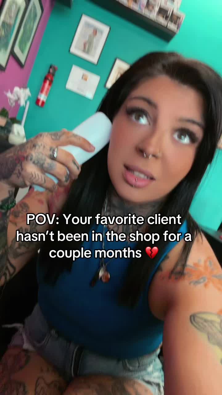 @LynnMarieTattoos