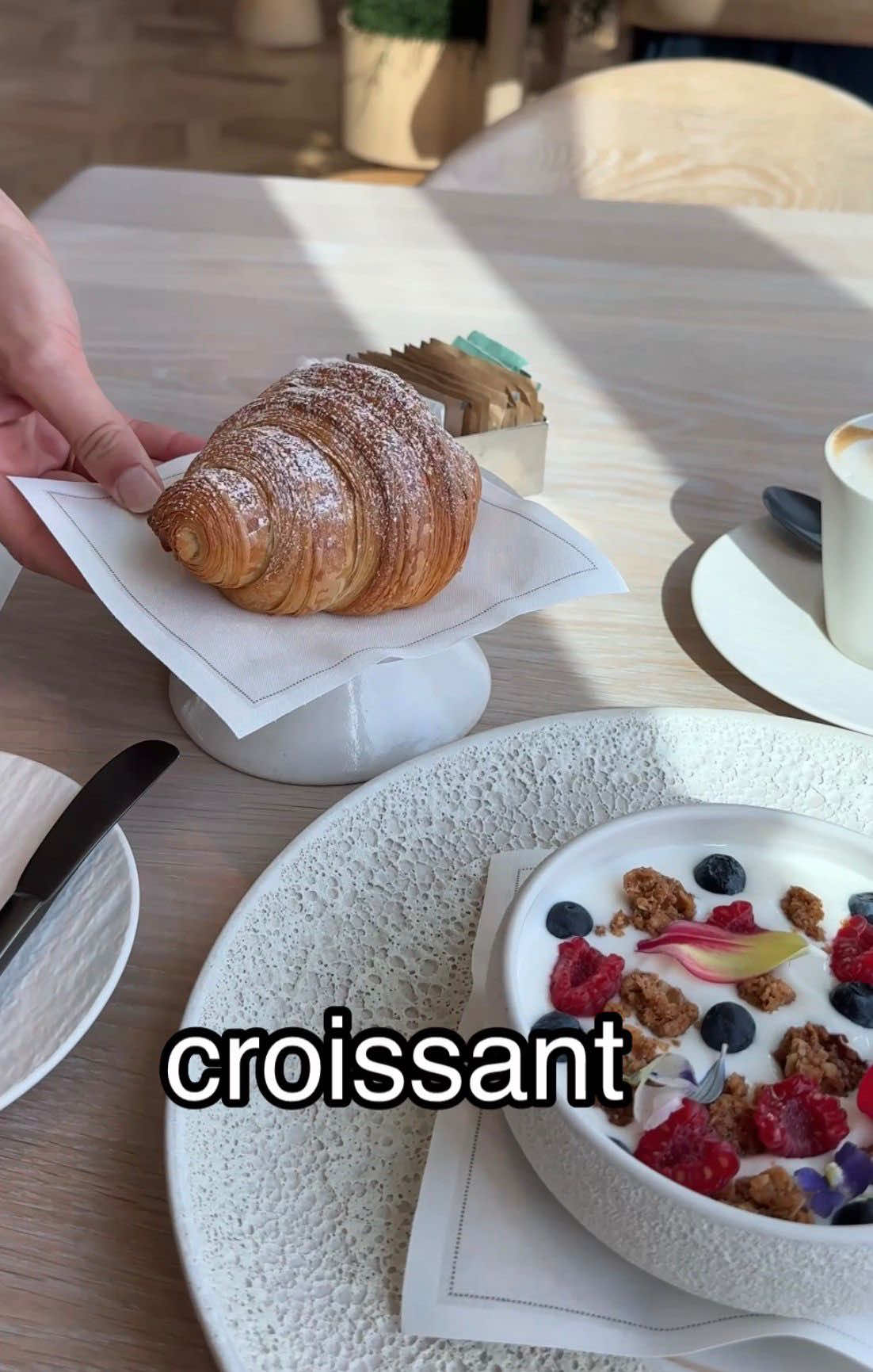 @francescozini.YT