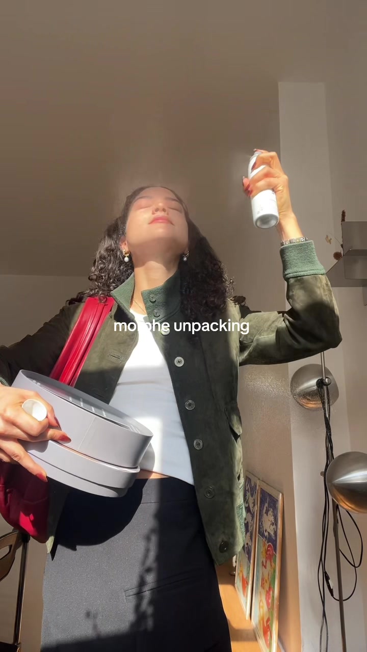 @Batya Schüler