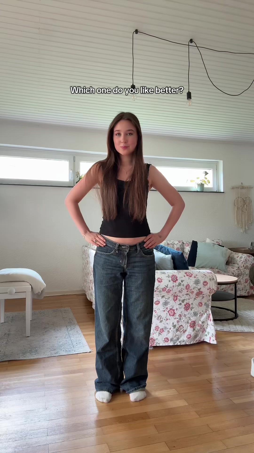 @Fiona Marie
