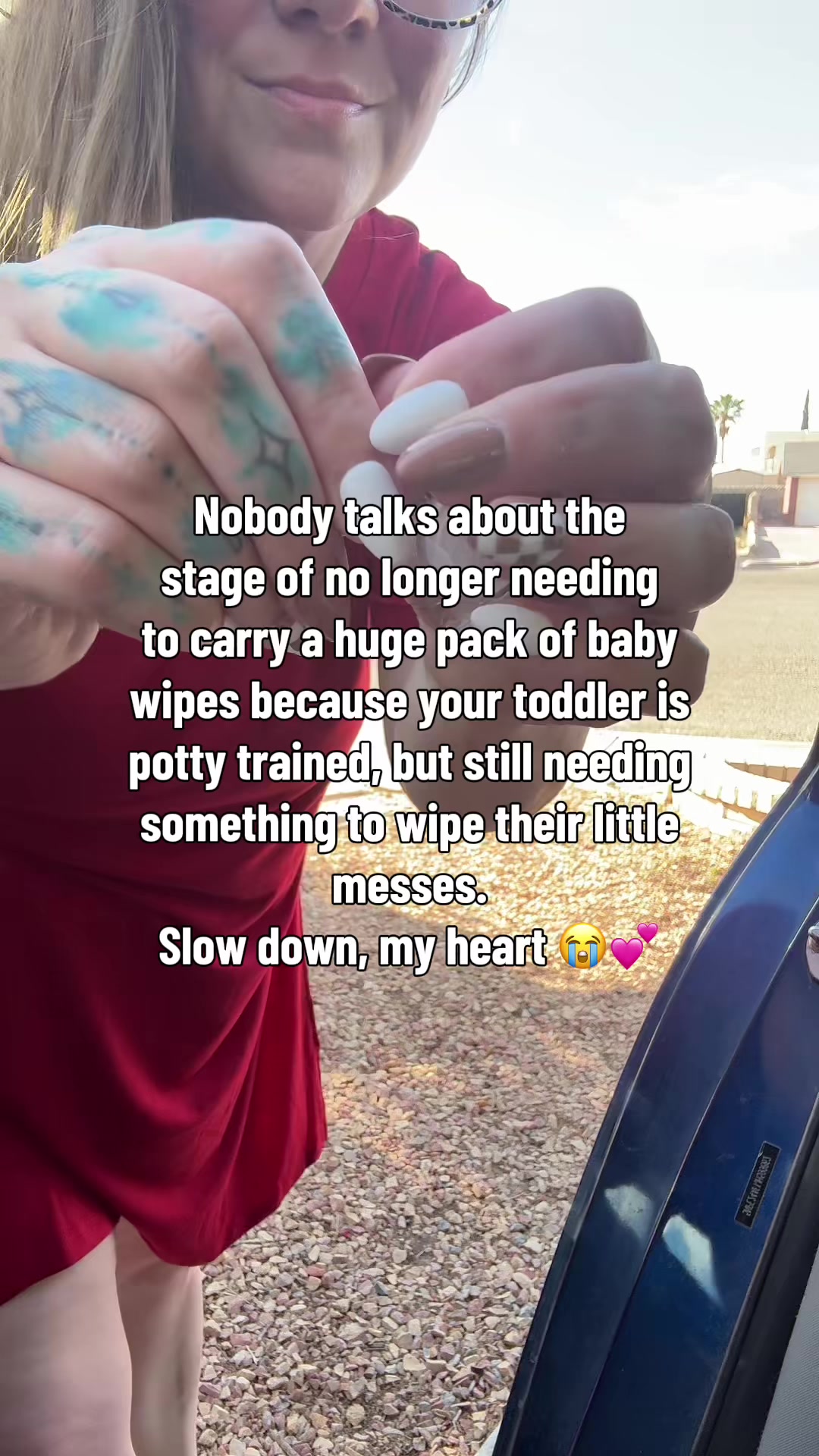 @Katie Stretch