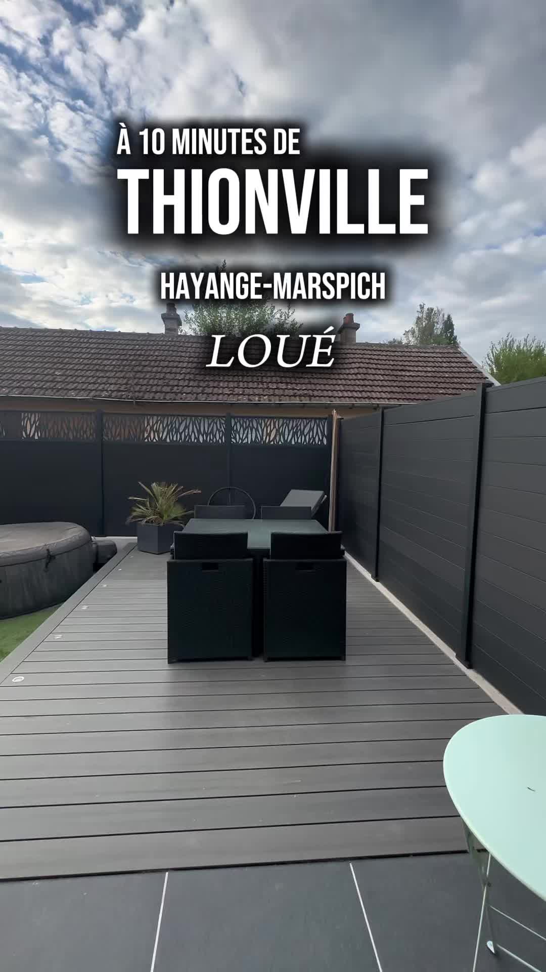 @MONTANA IMMOBILIER