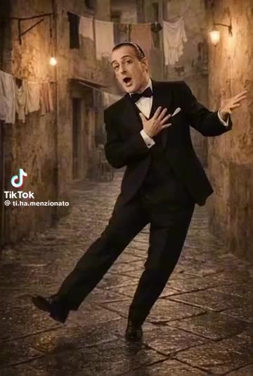 @Peppino17