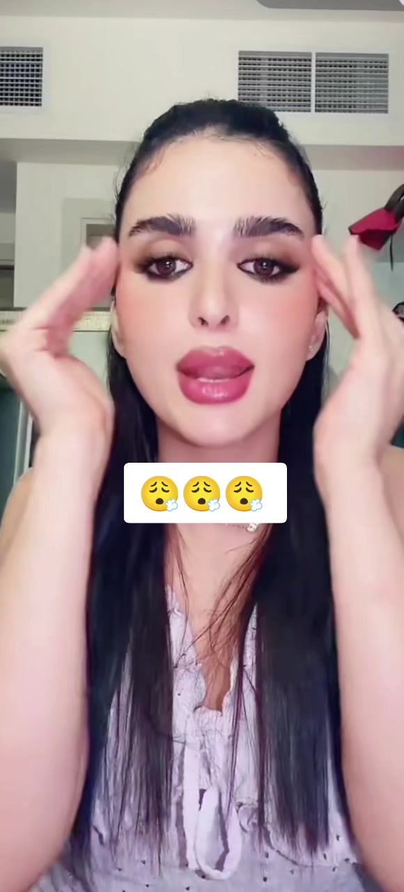 @🌸⚜️الملكه رورو ⚜️🌸