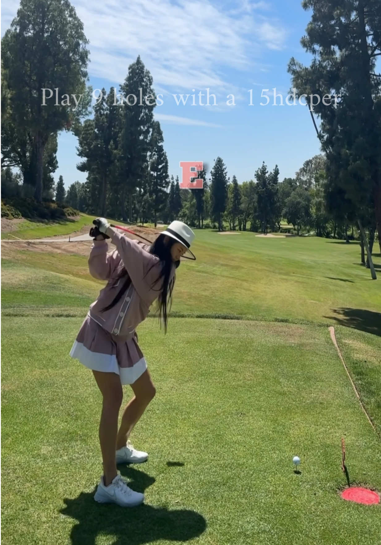 @hyuneeGolfs