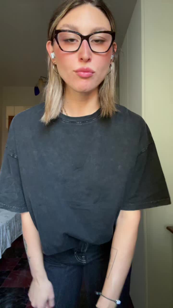 @Melania Carmela Carino