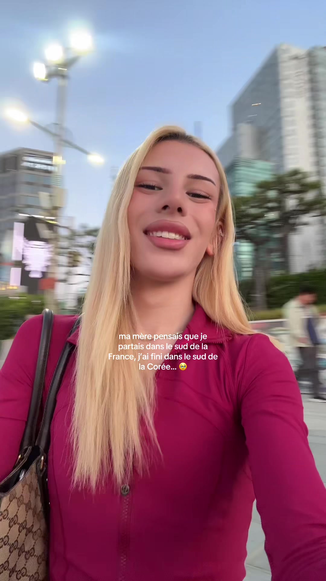 @Mzrou🥢
