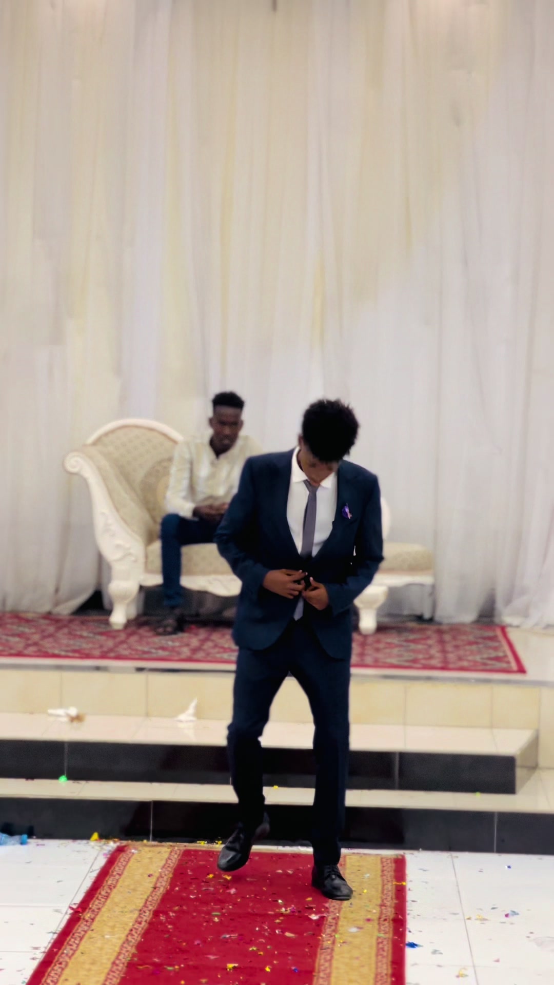 @Black M4n🤴🏾🇮🇹