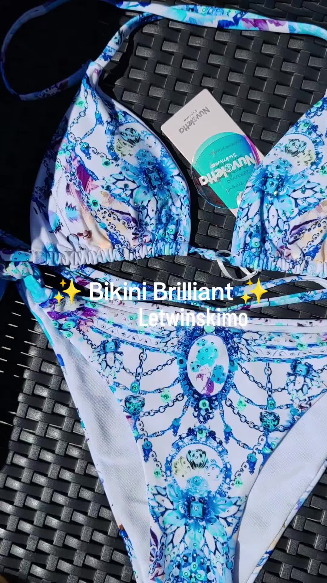 @LeTwinsKimo