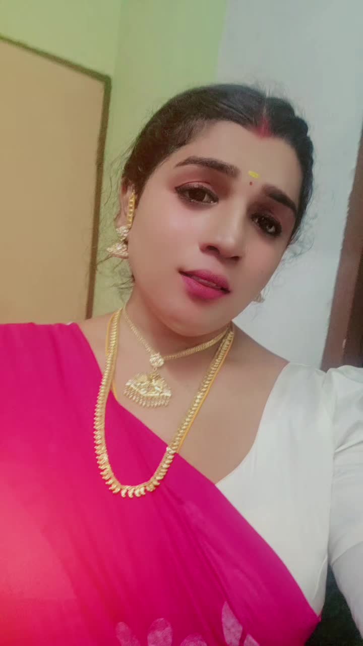 @🦋Shivani Butterfly 🦋