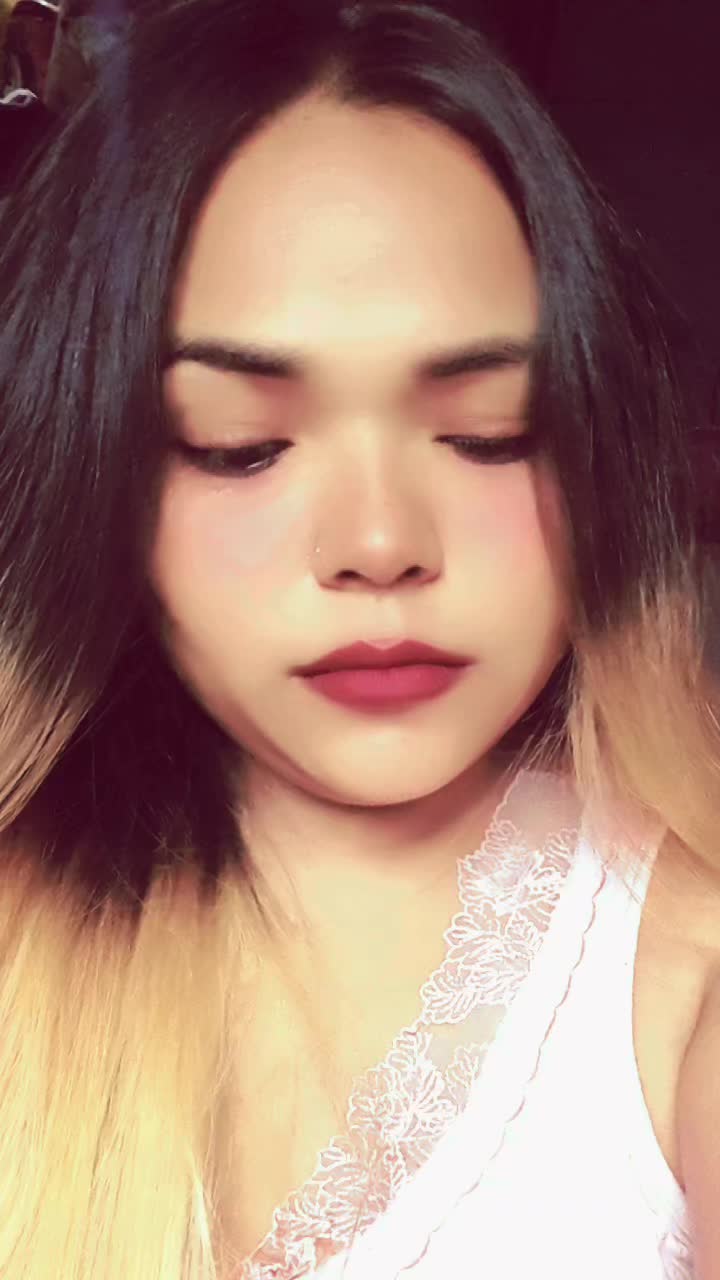 @laxmipariyar2055