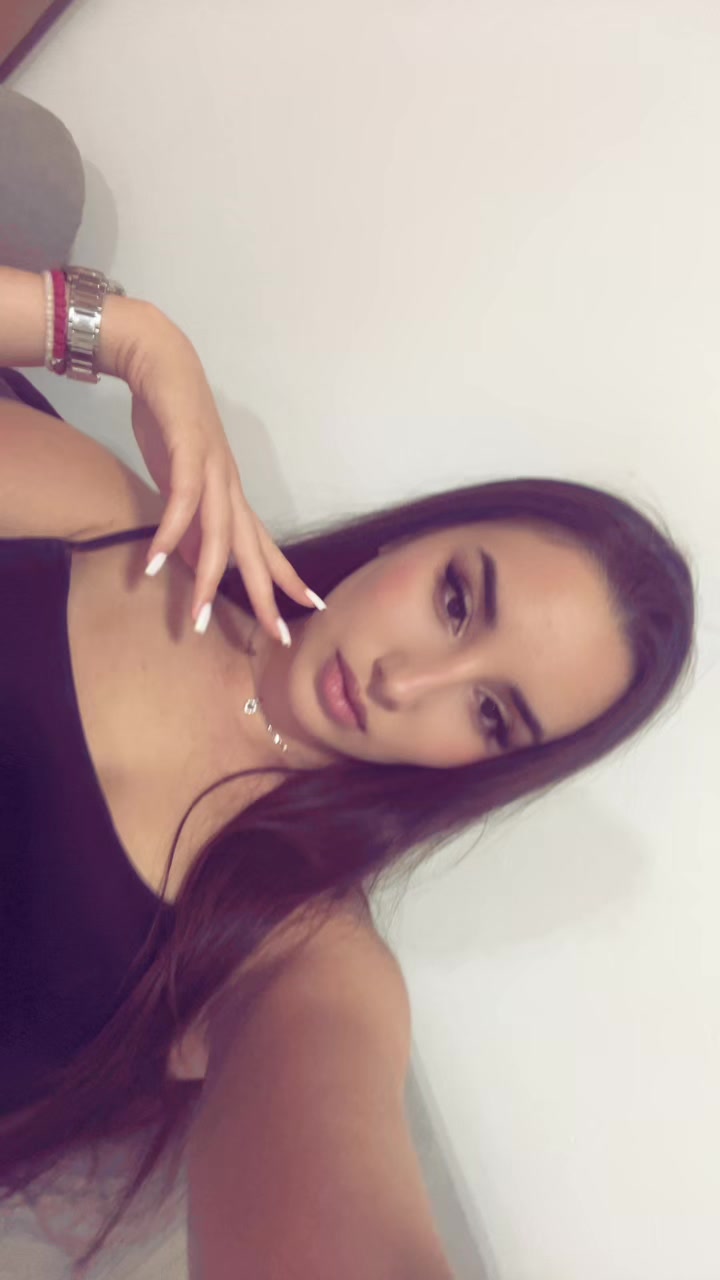 @minajovanoviiic