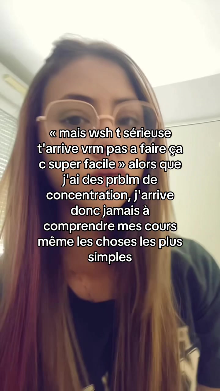 @rose.spam83