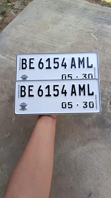 @wj-custome