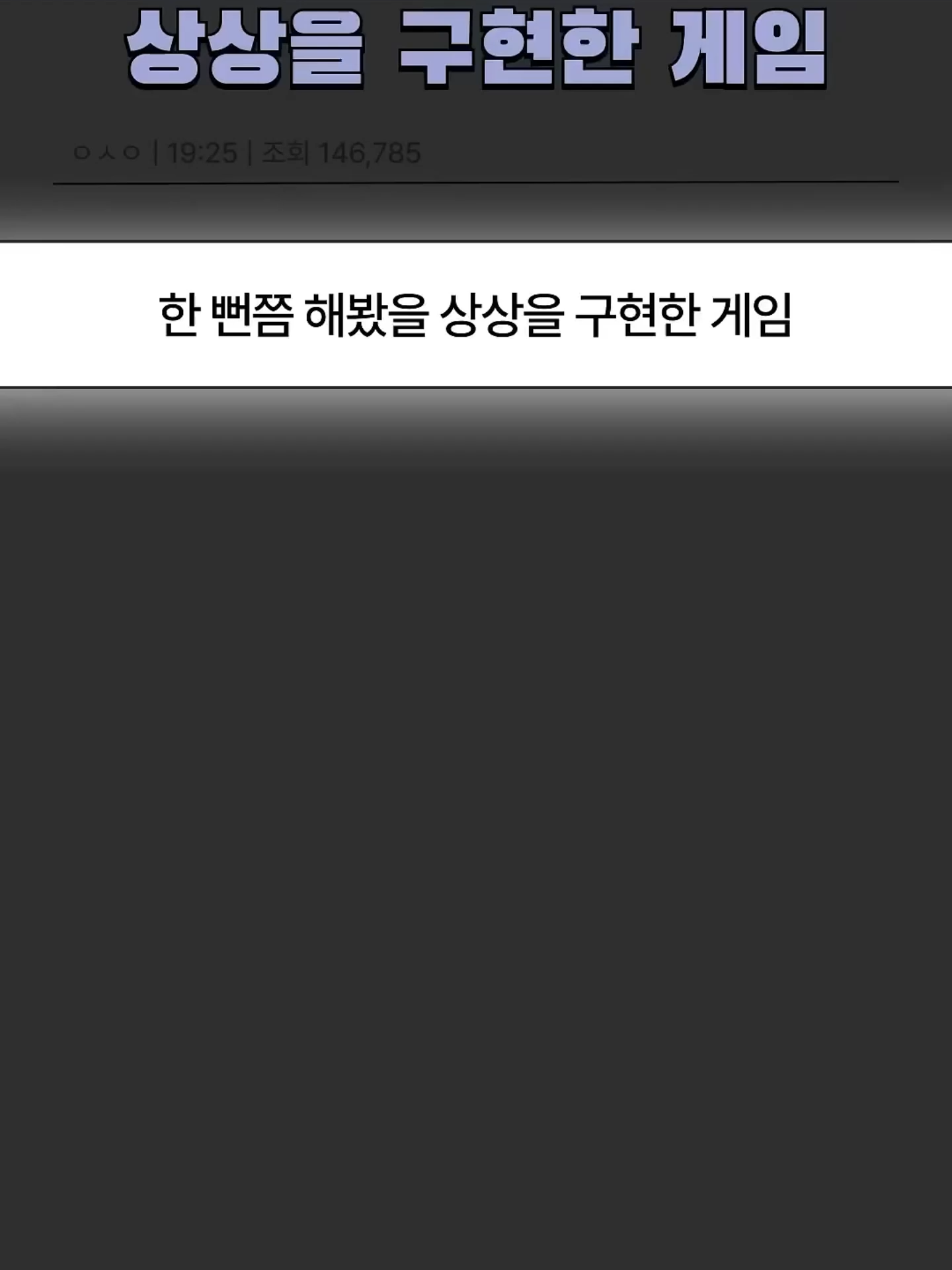 @정브르