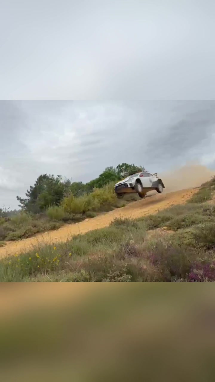 @Pasion_por_el_rally_ec