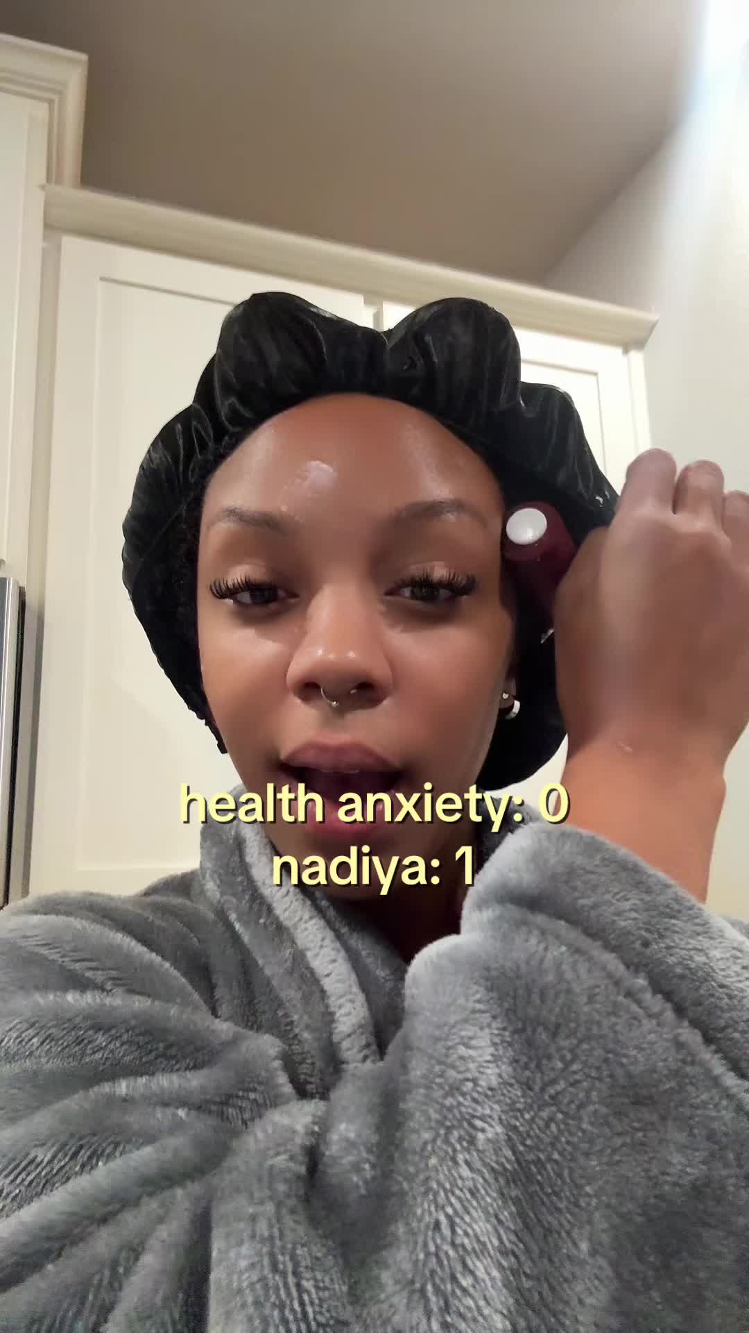 @yt: nadiya jade