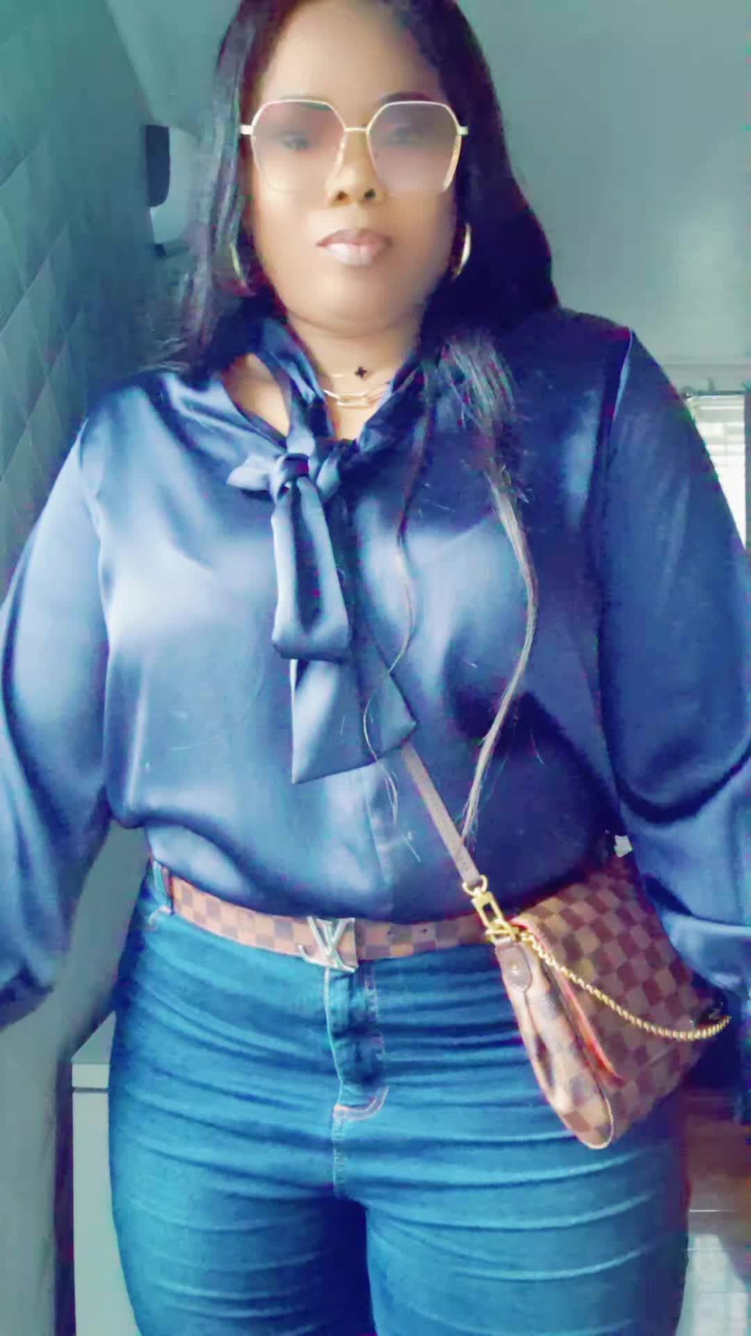 @NADIA_MOKO_BOYE