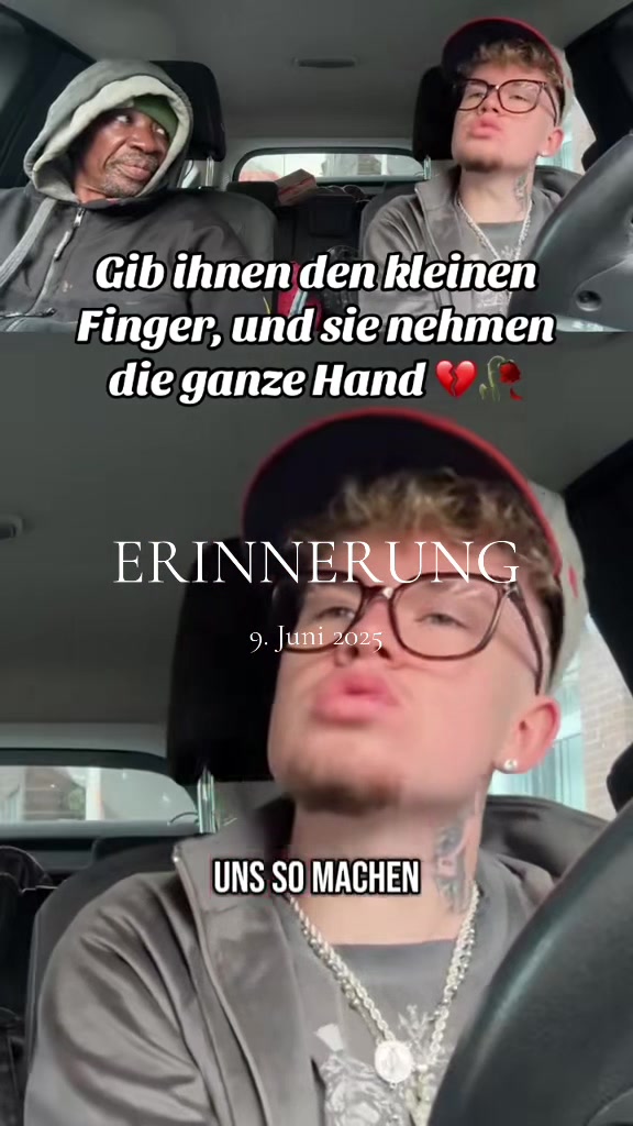 @ImTaneax