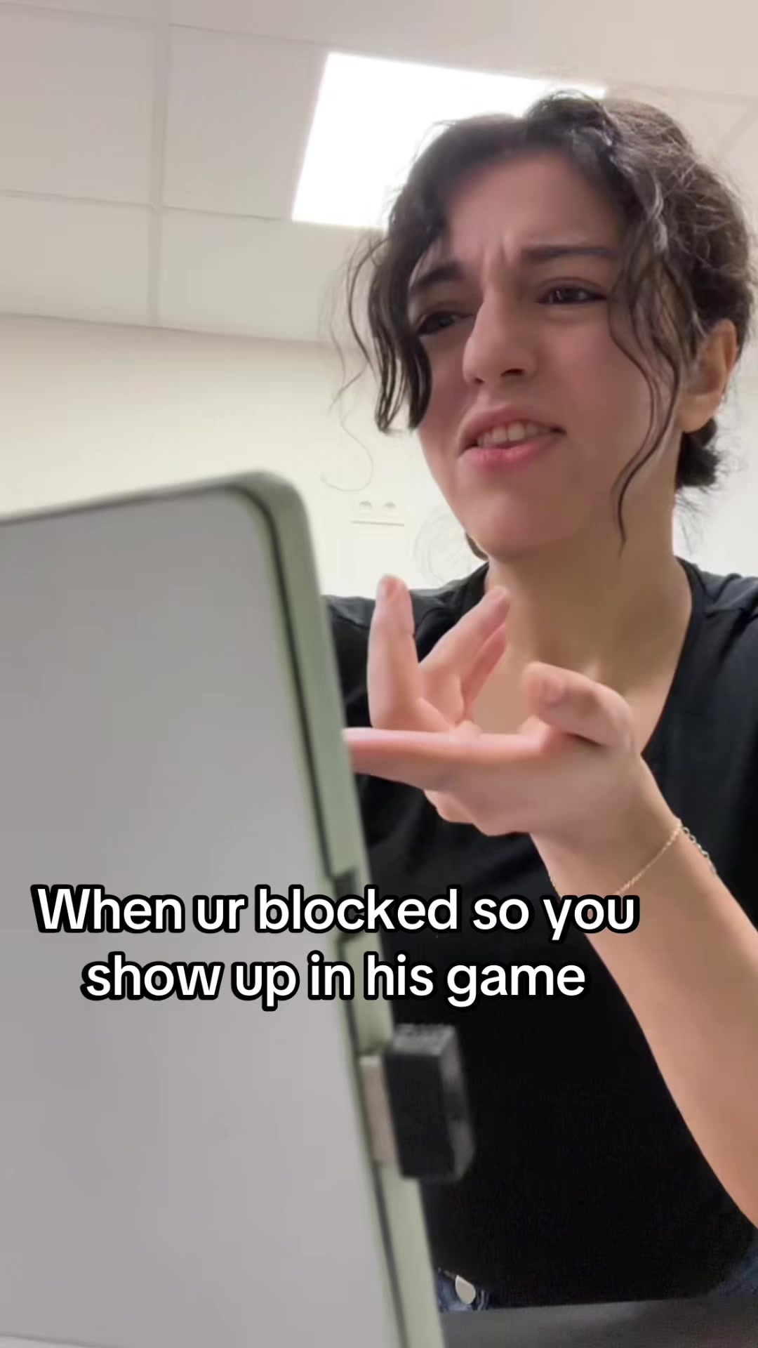 @Asma🦭