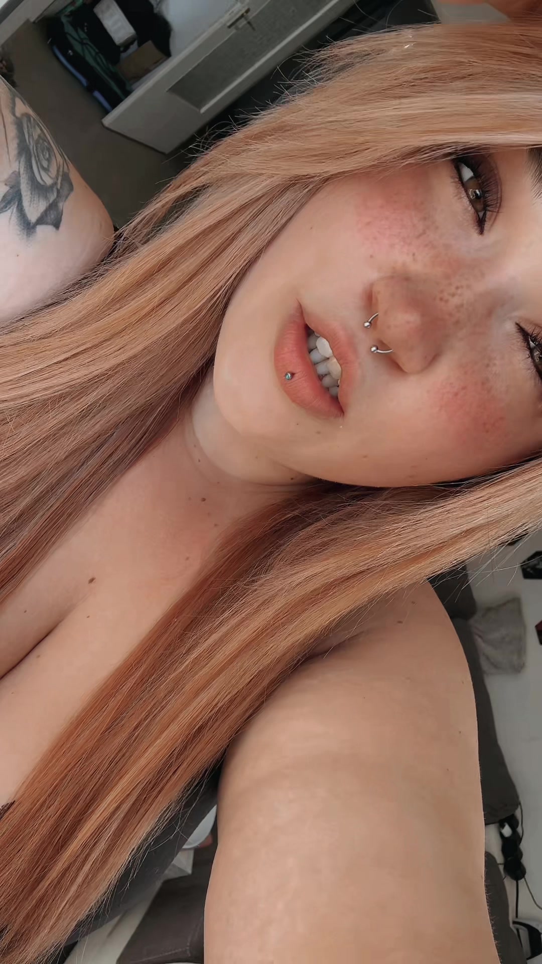 @Sam✨🖤