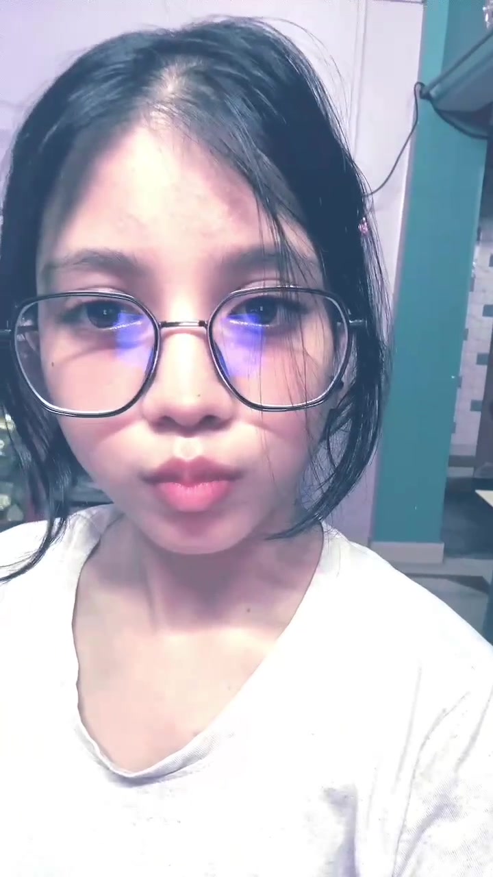 @TANVI