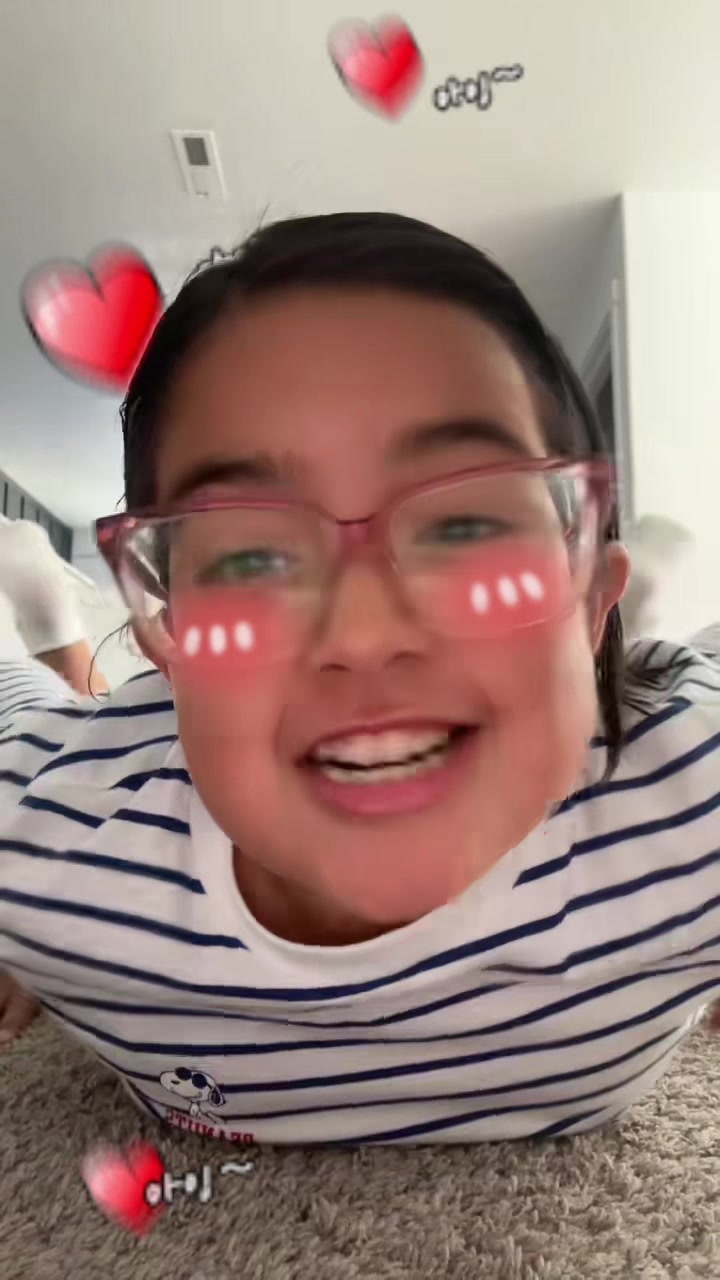 @ItsGianella💕