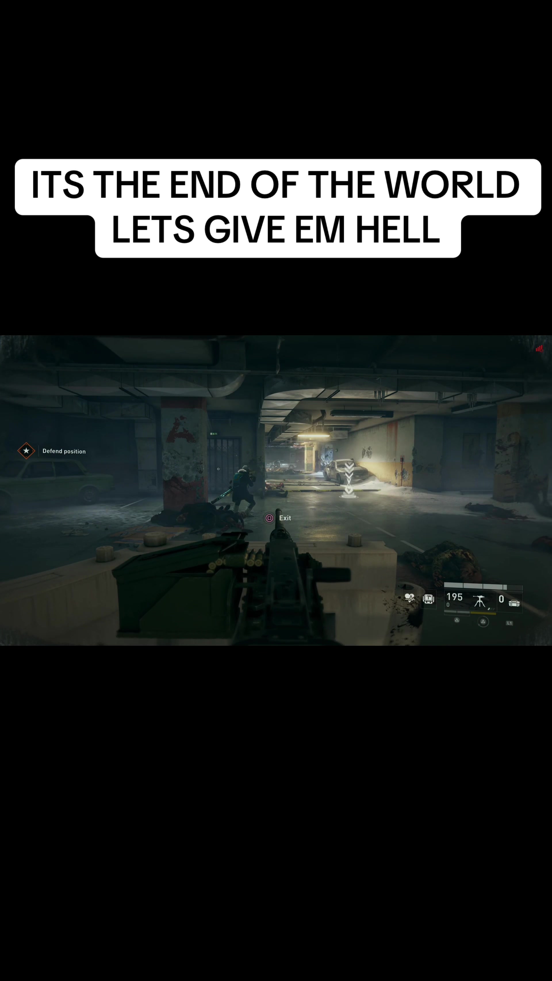 @ROCKSTARQUEZZ