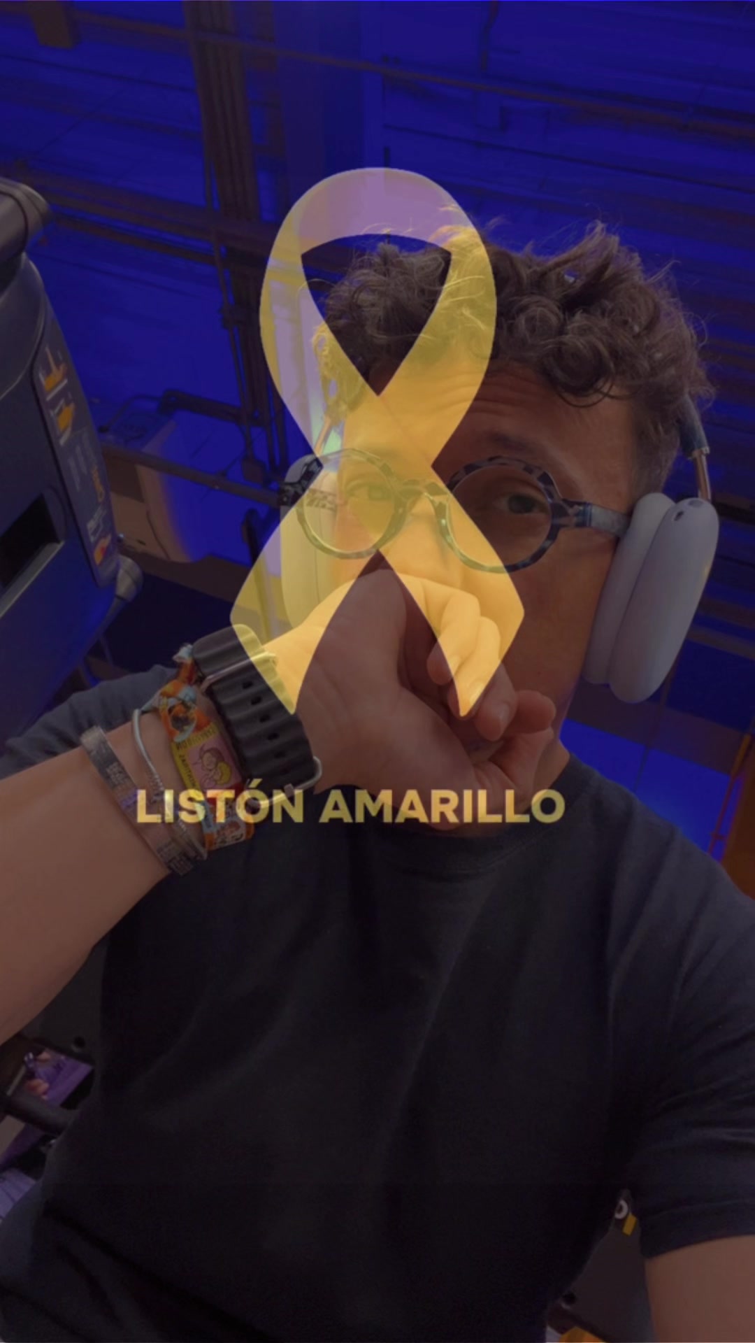 @Andr&eacute; T&eacute;llez