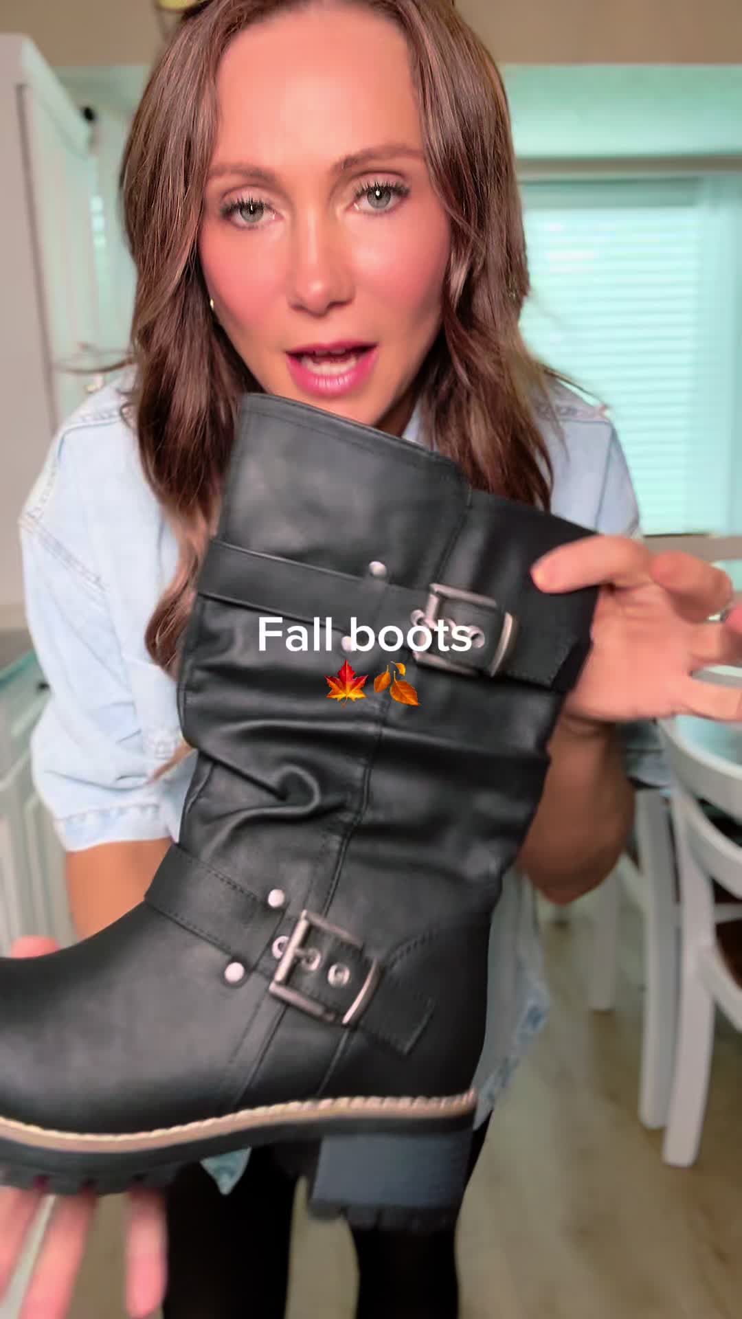 @christy_lee80