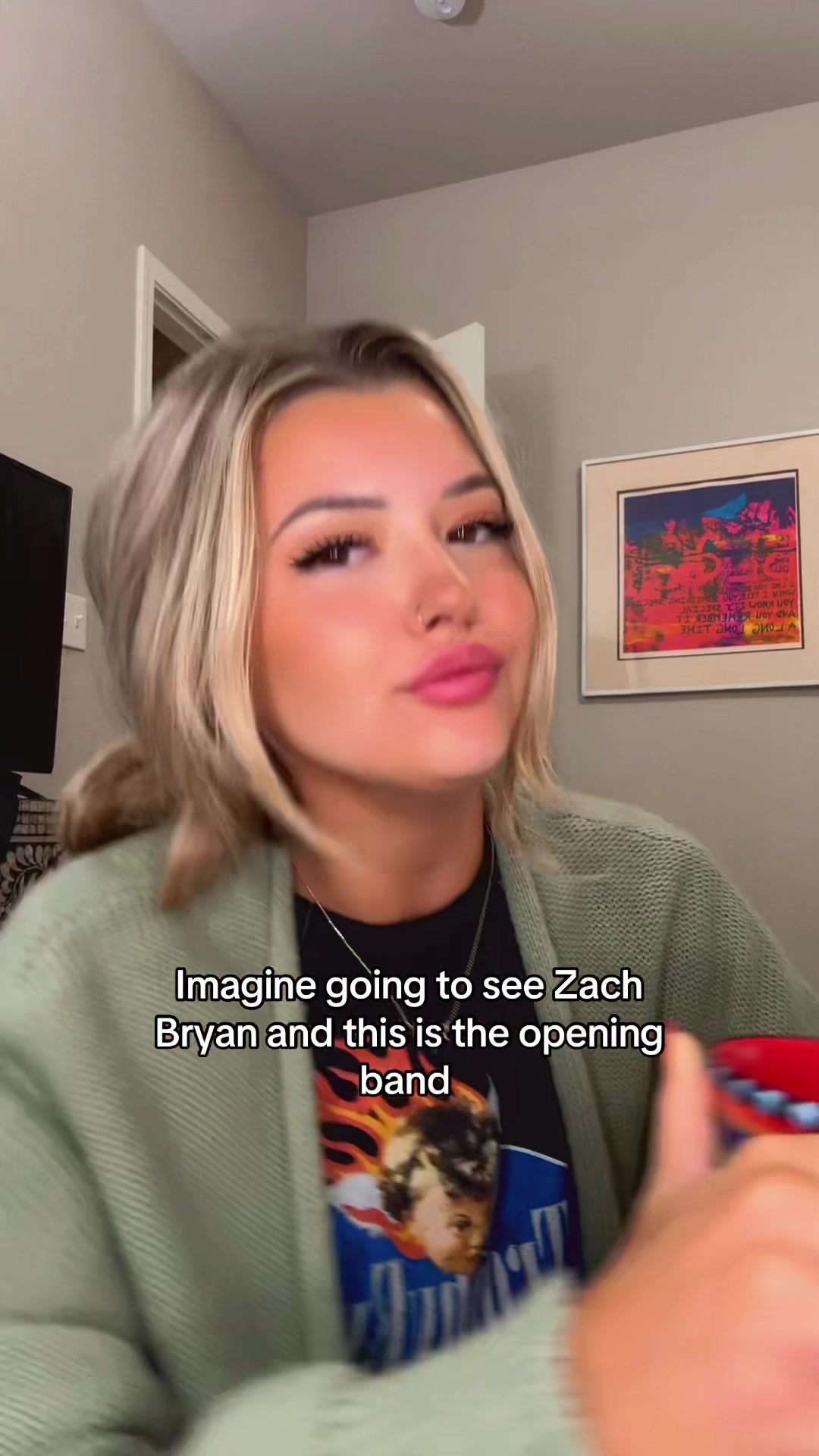 @Jess