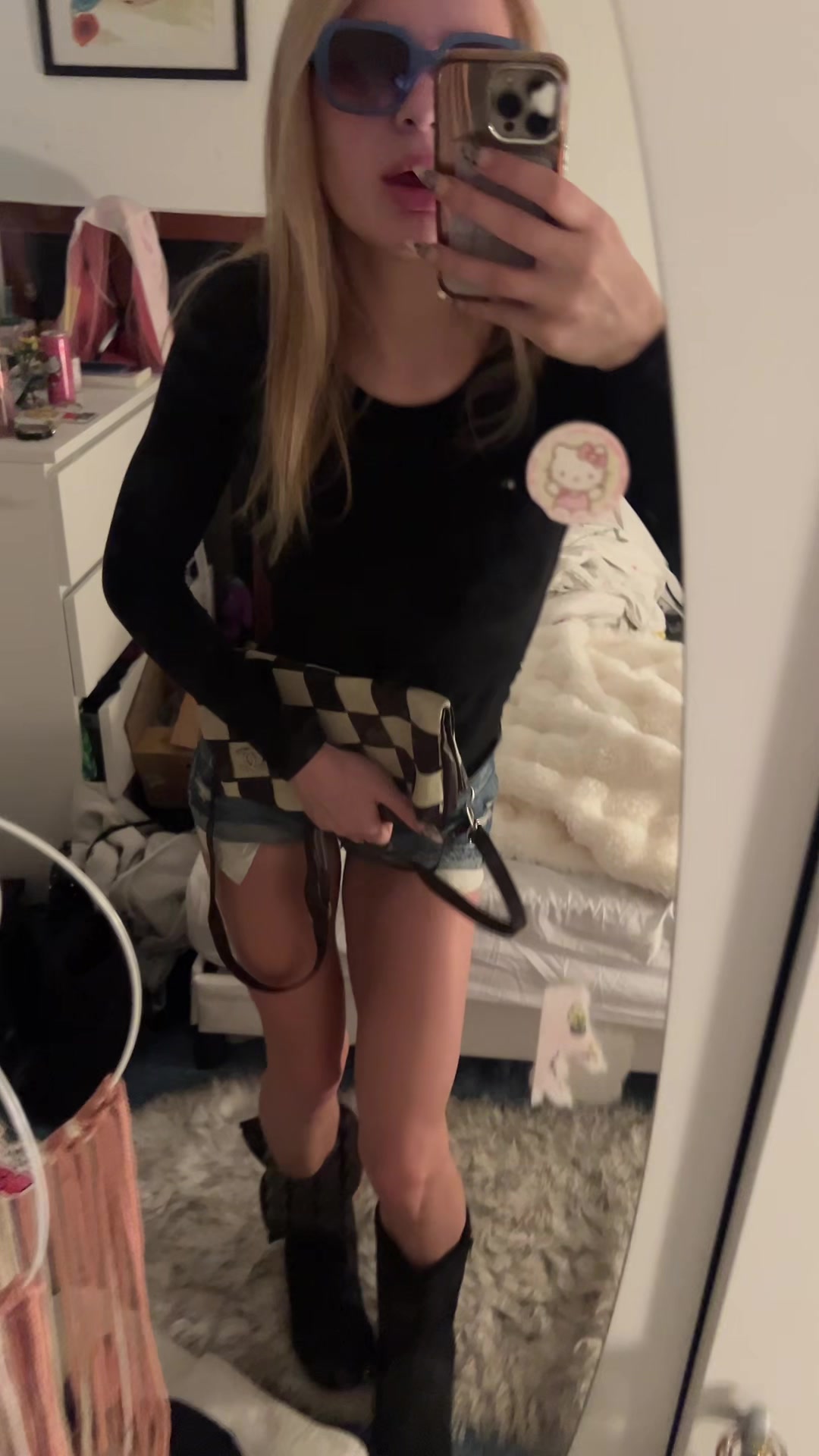 @hehatesuls