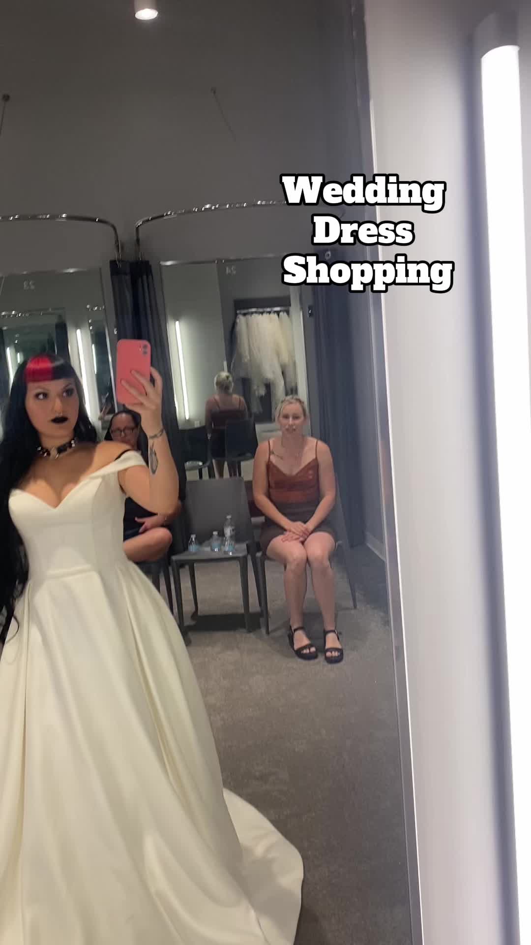 @deviantdestro