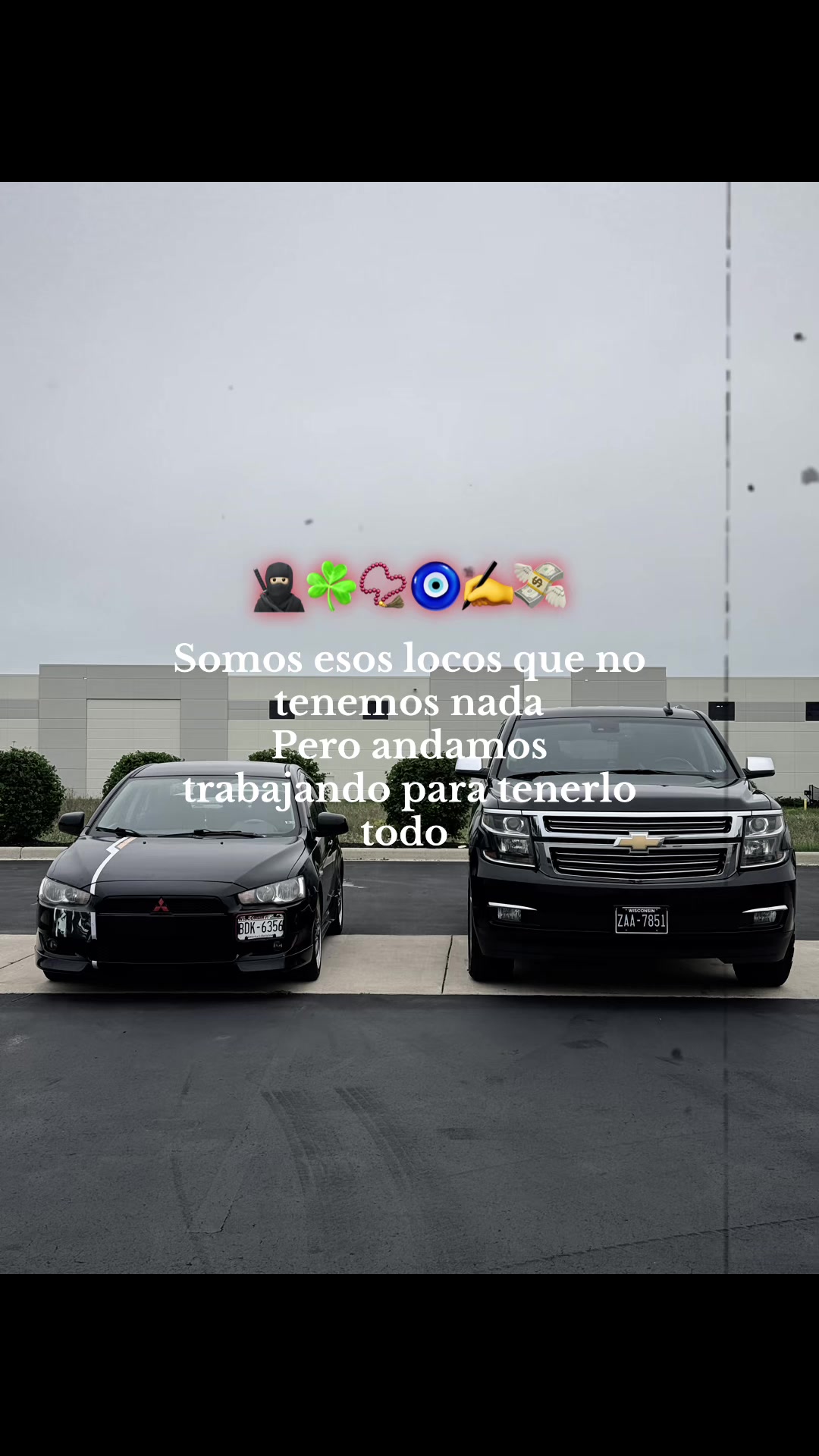 @hernan_819