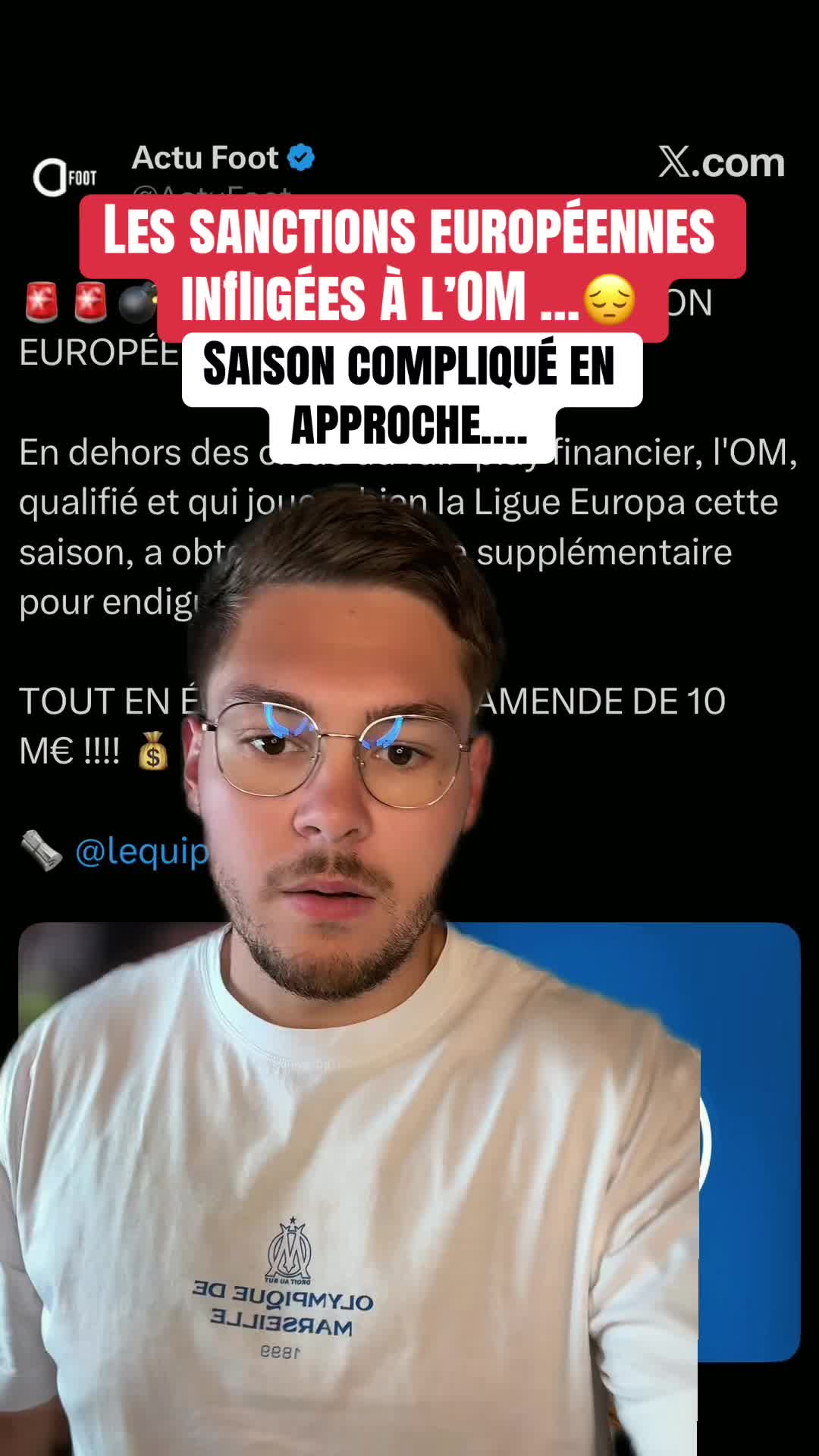 @Dimzer 🇫🇷🇮🇹