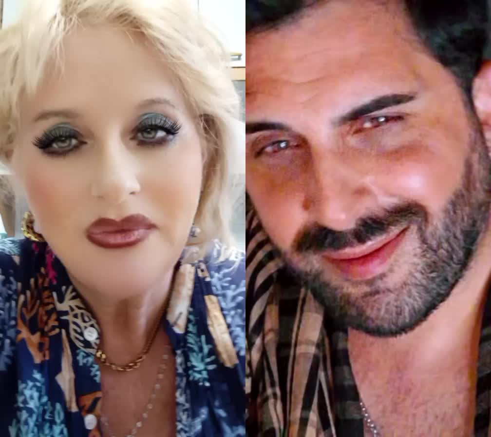 @Rosa Ippolito79