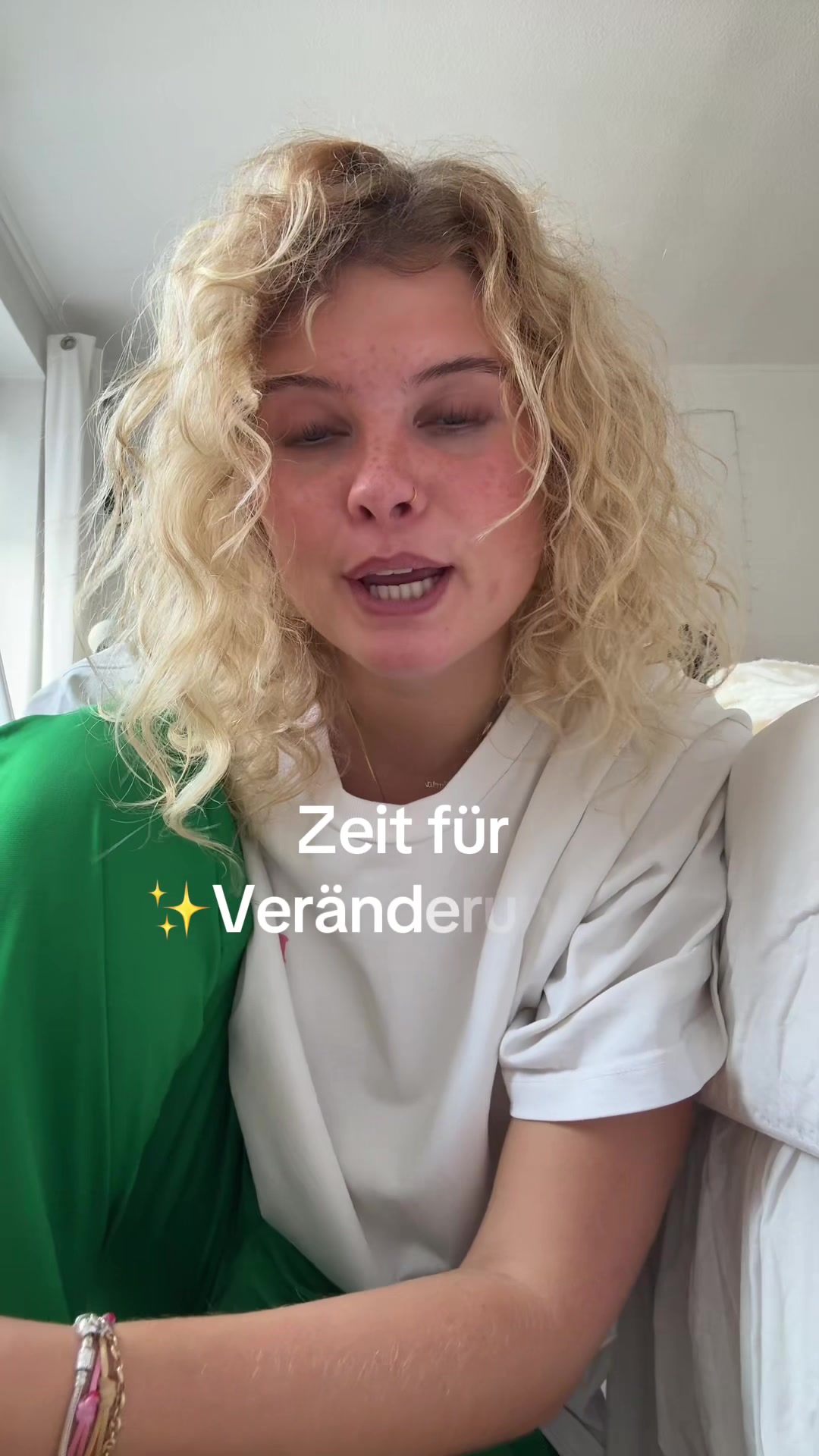 @Lucia ✰ GNTM 2025