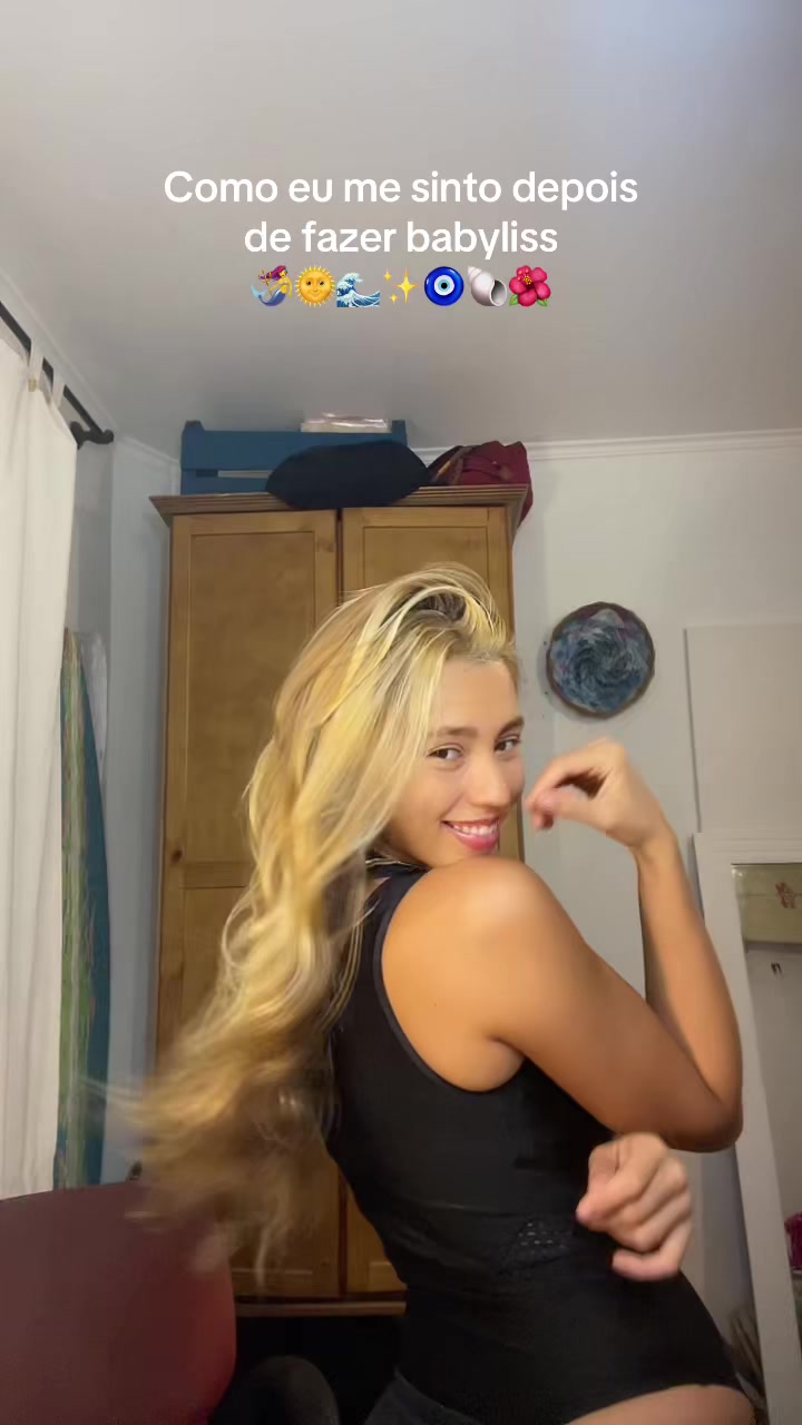 @Ana.lima_