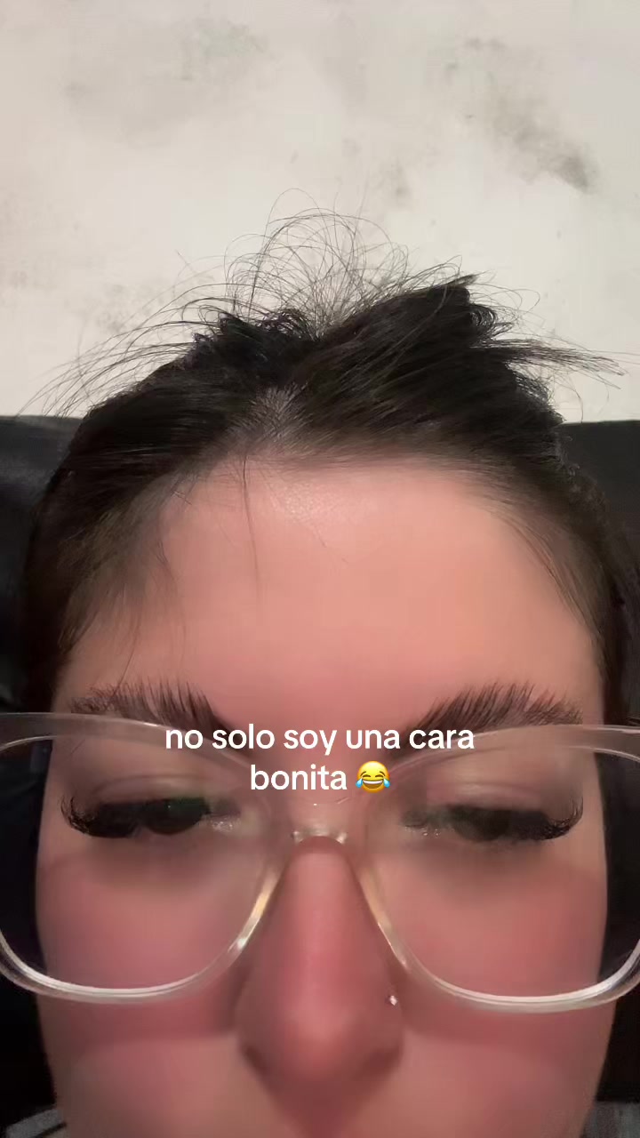 @Maquiii🫶