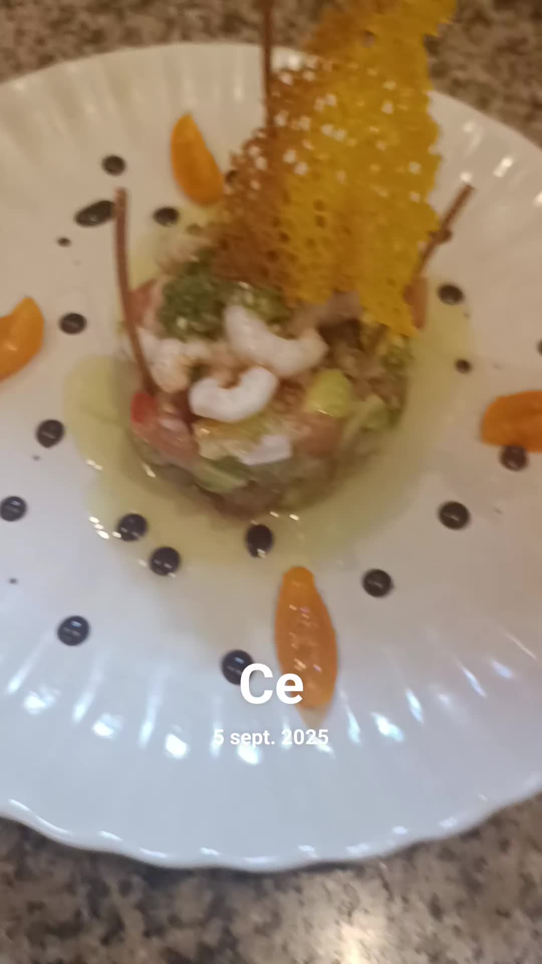 @chef karim 92 ๐ฉ๐ฟ๐จ๐ต