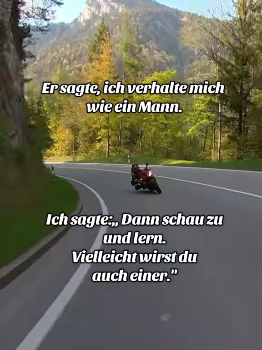 @Bonnie_Motofiziert