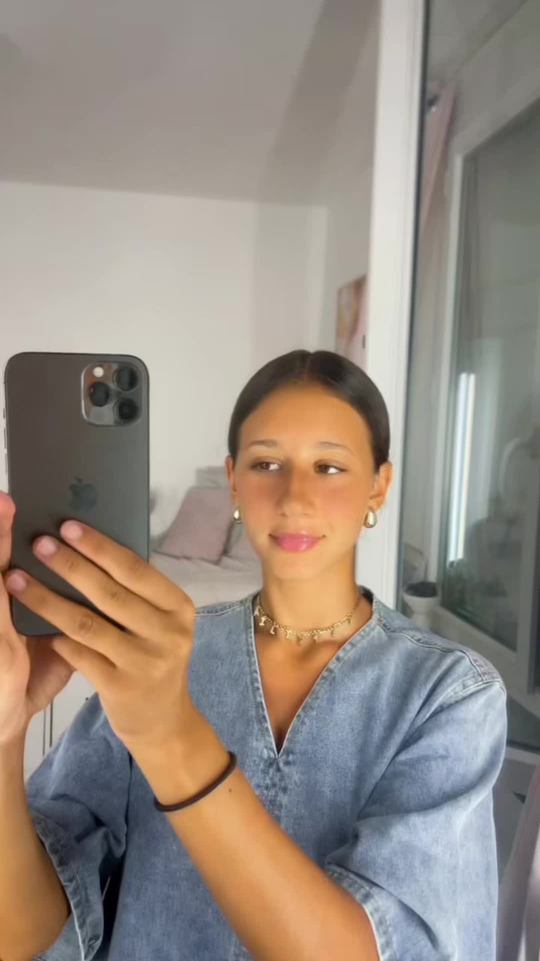 @djamimi_vlog