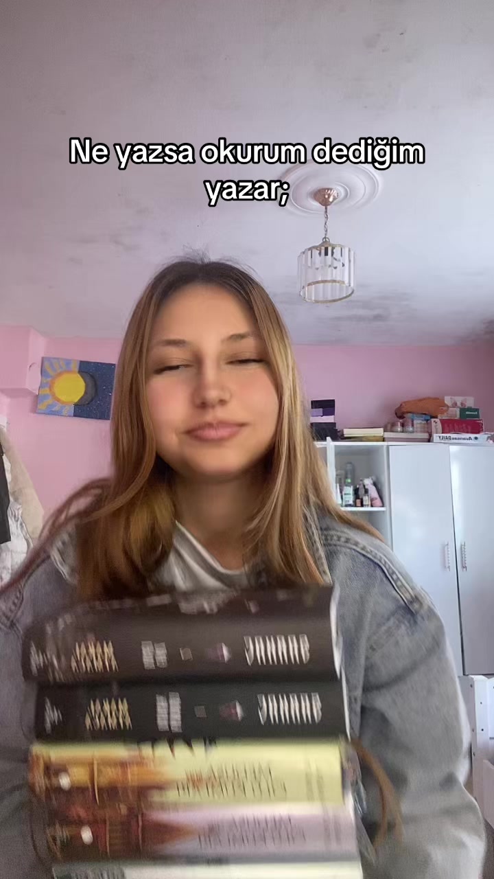 @𝐙𝟑𝐡𝐫𝟒𝐯𝐬𝐩*ੈ✩‧