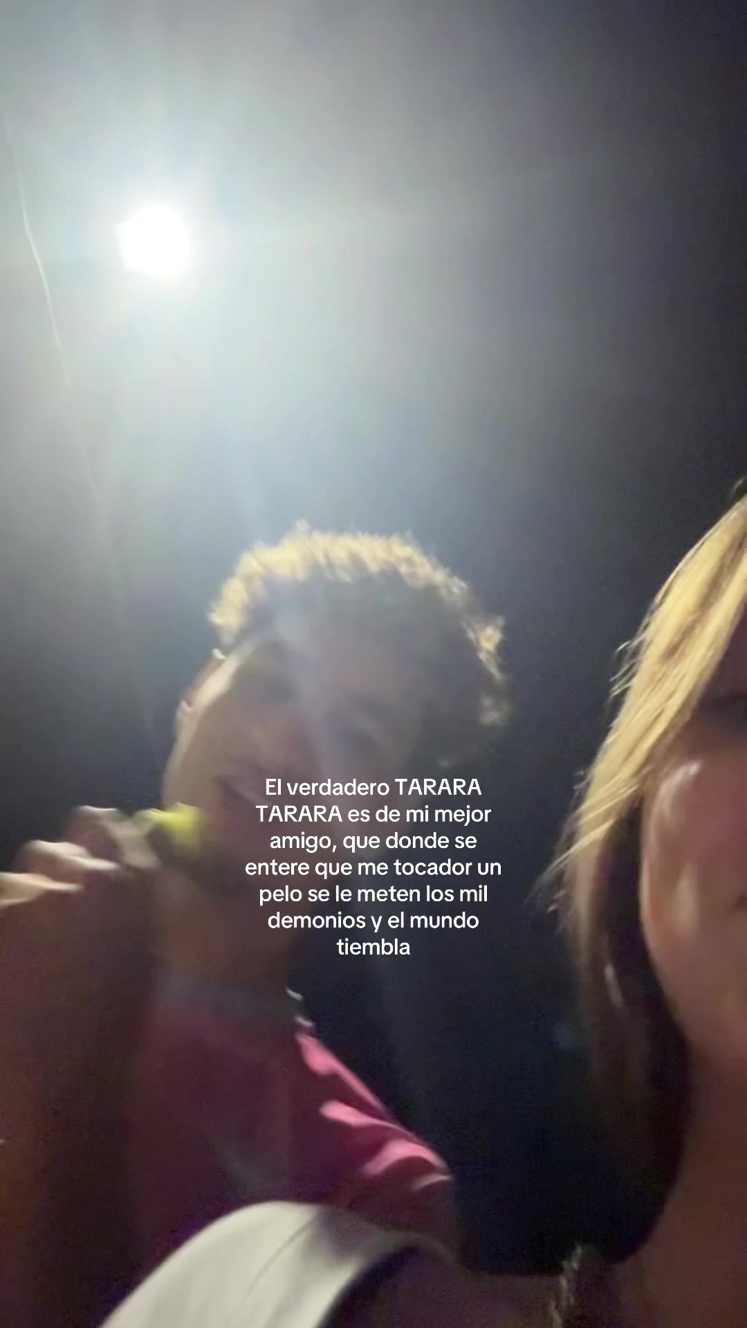 @irineta
