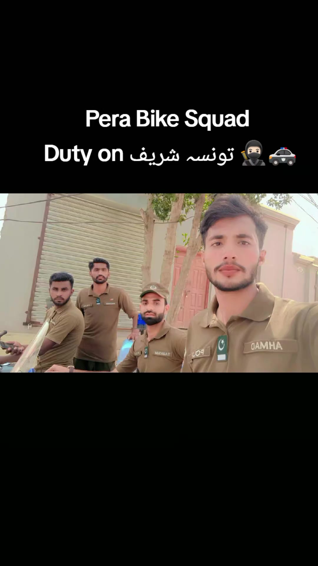 @AHMAD JUTT 💫
