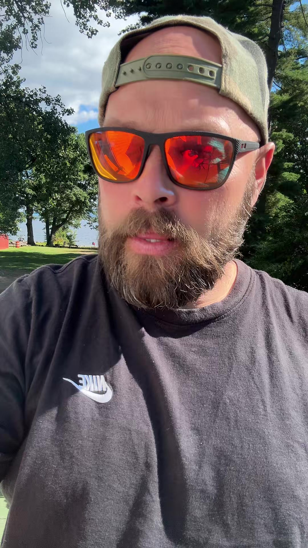 @Quackofficial