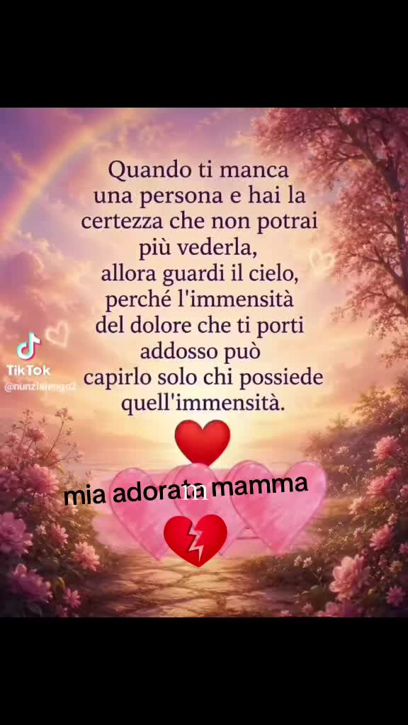 @Valentina carnovale