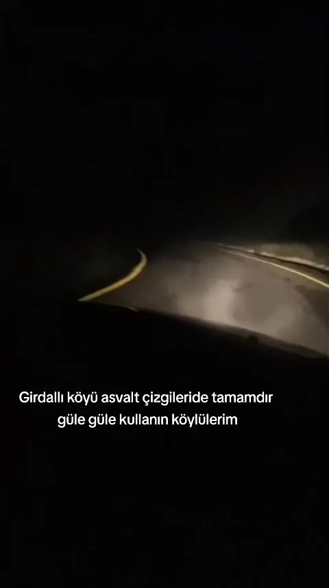 @Evren Inceoğlu