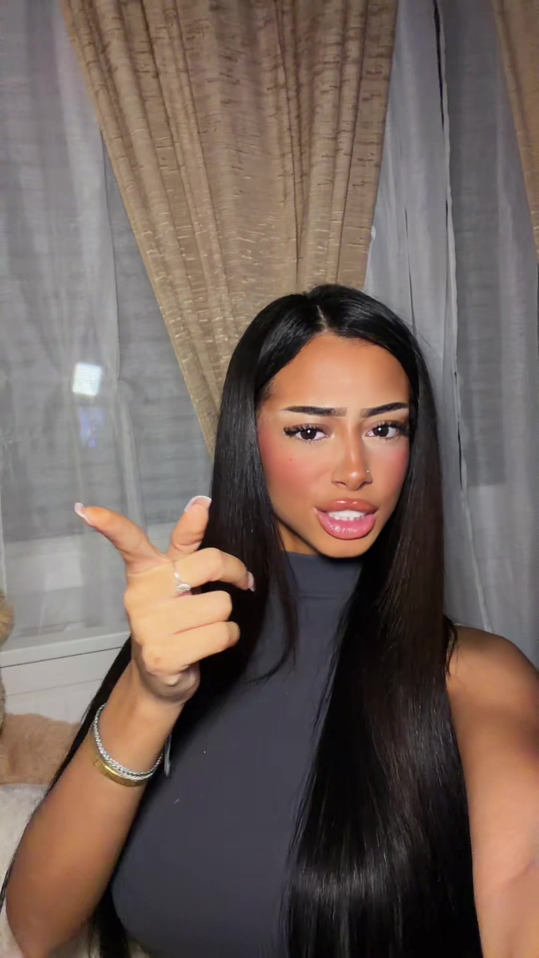 @SOHANE 💋